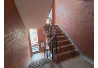Apartamentos, Alquiler, La Cascada - $2.000.000