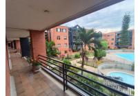 Apartamentos, Alquiler, La Cascada - $2.000.000