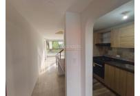 Apartamentos, Alquiler, La Cascada - $2.000.000