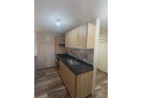 Apartamentos, Alquiler, La Cascada - $2.000.000