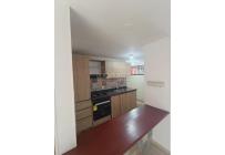 Apartamentos, Alquiler, La Cascada - $2.000.000