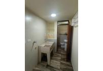 Apartamentos, Alquiler, La Cascada - $2.000.000