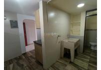 Apartamentos, Alquiler, La Cascada - $2.000.000