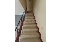 Apartamentos, Alquiler, La Cascada - $2.000.000