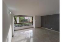 Apartamentos, Alquiler, La Cascada - $2.000.000
