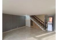 Apartamentos, Alquiler, La Cascada - $2.000.000