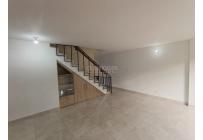 Apartamentos, Alquiler, La Cascada - $2.000.000