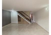 Apartamentos, Alquiler, La Cascada - $2.000.000