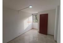 Apartamentos, Alquiler, La Cascada - $2.000.000
