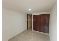 Apartamentos, Alquiler, La Cascada - $2.000.000