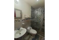 Apartamentos, Alquiler, La Cascada - $2.000.000