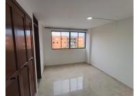 Apartamentos, Alquiler, La Cascada - $2.000.000