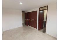 Apartamentos, Alquiler, La Cascada - $2.000.000