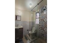 Apartamentos, Alquiler, La Cascada - $2.000.000