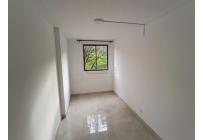 Apartamentos, Alquiler, La Cascada - $2.000.000