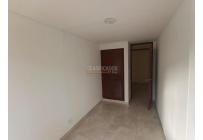 Apartamentos, Alquiler, La Cascada - $2.000.000