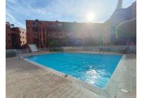 Apartamentos, Alquiler, La Cascada - $2.000.000