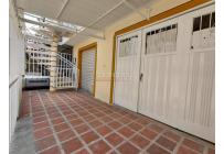 Apartamentos, Alquiler, Las Américas - $1.100.000
