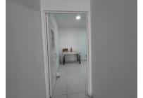 Apartamentos, Alquiler, Las Américas - $1.100.000