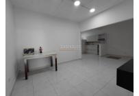 Apartamentos, Alquiler, Las Américas - $1.100.000