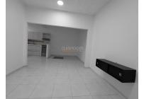 Apartamentos, Alquiler, Las Américas - $1.100.000