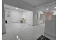 Apartamentos, Alquiler, Las Américas - $1.100.000