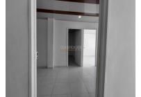 Apartamentos, Alquiler, Las Américas - $1.100.000
