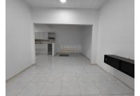 Apartamentos, Alquiler, Las Américas - $1.100.000