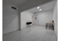 Apartamentos, Alquiler, Las Américas - $1.100.000