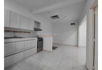 Apartamentos, Alquiler, Las Américas - $1.100.000