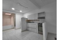 Apartamentos, Alquiler, Las Américas - $1.100.000