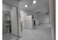 Apartamentos, Alquiler, Las Américas - $1.100.000