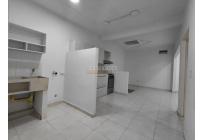Apartamentos, Alquiler, Las Américas - $1.100.000