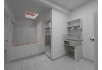 Apartamentos, Alquiler, Las Américas - $1.100.000