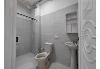 Apartamentos, Alquiler, Las Américas - $1.100.000