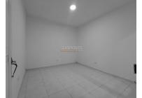 Apartamentos, Alquiler, Las Américas - $1.100.000