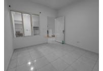 Apartamentos, Alquiler, Las Américas - $1.100.000