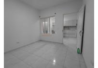 Apartamentos, Alquiler, Las Américas - $1.100.000