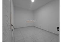 Apartamentos, Alquiler, Las Américas - $1.100.000