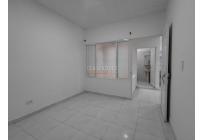Apartamentos, Alquiler, Las Américas - $1.100.000