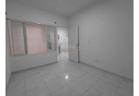 Apartamentos, Alquiler, Las Américas - $1.100.000