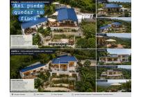 Fincas y Casas Campestres, Venta, Dapa - $630.000.000