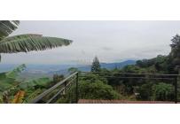 Fincas y Casas Campestres, Venta, Dapa - $630.000.000