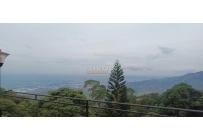 Fincas y Casas Campestres, Venta, Dapa - $630.000.000