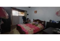 Fincas y Casas Campestres, Venta, Dapa - $630.000.000