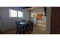 Fincas y Casas Campestres, Venta, Dapa - $630.000.000