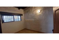 Fincas y Casas Campestres, Venta, Dapa - $630.000.000