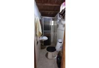 Fincas y Casas Campestres, Venta, Dapa - $630.000.000