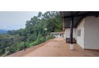 Fincas y Casas Campestres, Venta, Dapa - $630.000.000