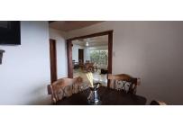 Fincas y Casas Campestres, Venta, Dapa - $630.000.000